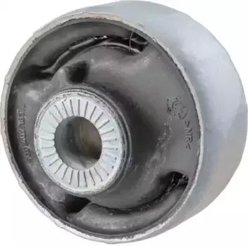 сайлентблок рычага заднего! 50x13x65/30 (мр)\Audi A3,VW Golf VII 12> 38379 01 LMI