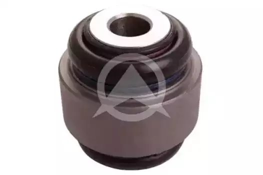 сайлентблок рычага заднего!\ BMW E81/E90/E91/X1 E84 all 06> 21588 SIDEM