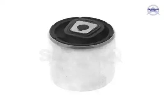 сайлентблок рычага заднего!\ BMW E91/E92/X1 all 05> 821667 SIDEM