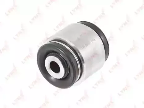 сайлентблок рычага заднего!\ Chevrolet Epica 2.0 06> B8067 LYNXAUTO