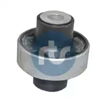 сайлентблок рычага заднего!\ Fiat Stilo all 01> 017-00154 RTS