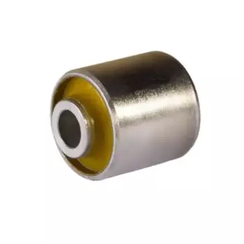 сайлентблок рычага заднего!\ Ford Focus C-Max/Focus II 1.4-2.0/1.6-2.0TDCi 03>