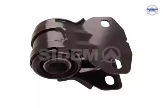 сайлентблок! рычага заднего\ Ford Mondeo 14> 803610 SIDEM