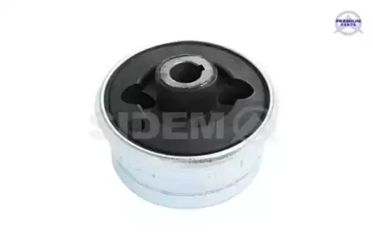 сайлентблок рычага! заднего\ Ford Mondeo all 00>, Jaguar X-Type all 01> 801620 SIDEM