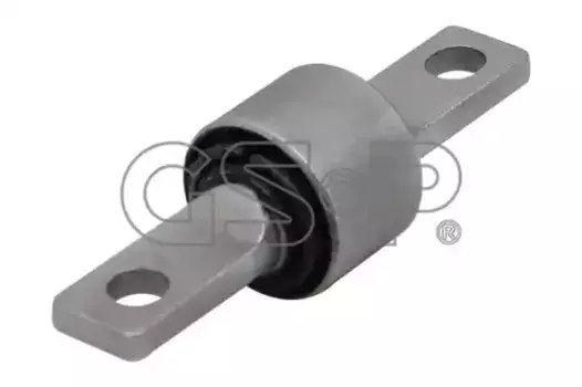 сайлентблок рычага заднего!\ Honda Civic VII 99-06