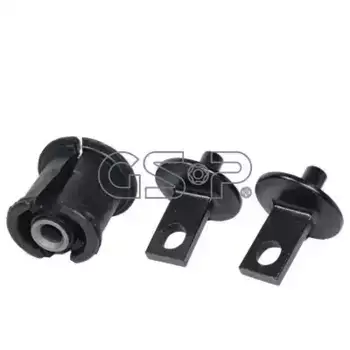 сайлентблок рычага заднего!\ Honda Civic VII/CR-V II 00-07