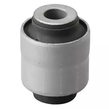 сайлентблок рычага заднего!\ Honda Odissey 96> GV0252 CTR