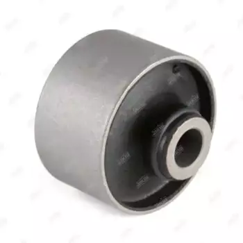 сайлентблок рычага заднего!\ Hyundai Accent all 99> BH11013 JIKIU