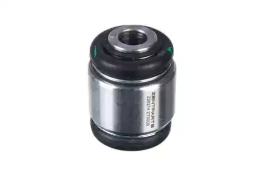 сайлентблок рычага заднего!\ Hyundai Ceed/i30/IX55/Carnival/Elantra-Magentis 06> Z26274 ZENTPARTS