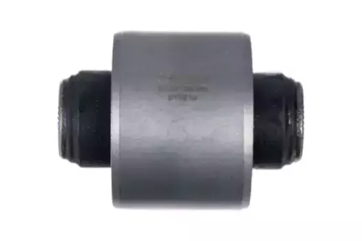 сайлентблок рычага заднего!\ Hyundai Ceed/i30/IX55/Carnival/Elantra-Magentis 06> 77-02158-SX STELLOX