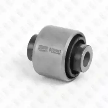 сайлентблок рычага заднего !\ Hyundai ix35/Tucson 09>,KIA Sportage 10> FG0362 FIXAR