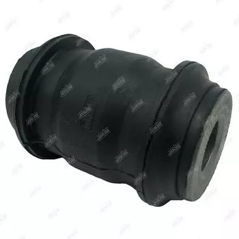 сайлентблок рычага заднего!\ Hyundai SantaFe 00-03 BH11051 JIKIU