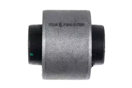 сайлентблок рычага заднего!\ Hyundai Sonata 09> 77-02162-SX STELLOX