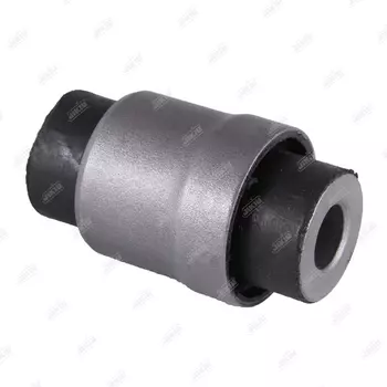 сайлентблок рычага заднего!\ Infiniti FX35 S50 02-08 BH22134 JIKIU