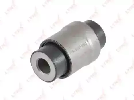 сайлентблок рычага заднего!\ Infiniti FX35 S50 02-08 C9764 LYNXAUTO