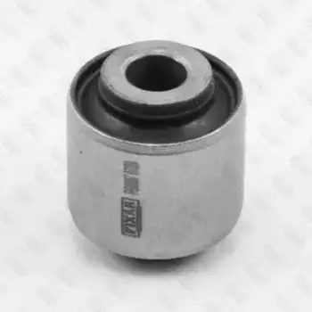 сайлентблок рычага заднего!\ InfinitiEX25-37/FX30D-50/G25-37 07>,Nissan Murano/Teana/370Z 02> FG0697 FIXAR