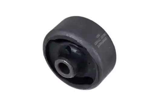 сайлентблок! рычага заднего\ Mazda 121 ZQ 96>, Ford Fiesta 96> Z26227 ZENTPARTS