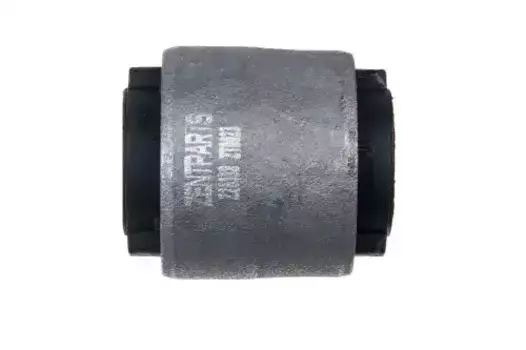 сайлентблок! рычага заднего\ Mazda 3 BM 13> Z26138 ZENTPARTS