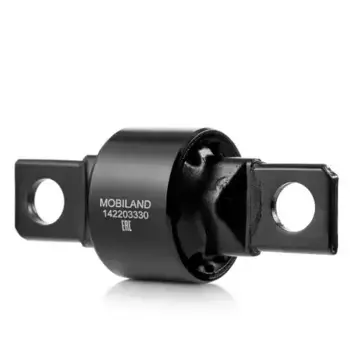 сайлентблок рычага заднего!\ Mazda 6 02> 142203330 MOBILAND