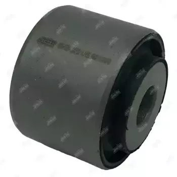 сайлентблок рычага! заднего\ MB W204 all 07>/W212/С207 all 09> BH31022 JIKIU