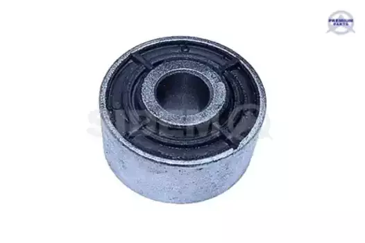 сайлентблок рычага заднего наружный!\ Alfa Romeo 156/147/GT all 97> 835908 SIDEM