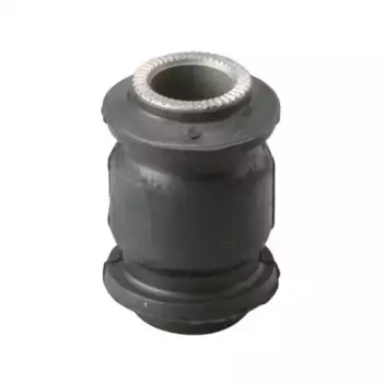 сайлентблок рычага заднего наружный! замена на GV0124\ Daewoo Lacetti 1.6 16V 05> CVKD-25 CTR