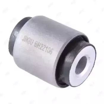 сайлентблок рычага заднего!\ Nissan 350Z Z33 BH22106 JIKIU
