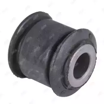 сайлентблок рычага заднего!\ Nissan Sunny 1.5-1.8 86-89 BH22103 JIKIU