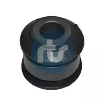 сайлентблок рычага заднего!\ Nissan Sunny 1.5-1.8 86-89 017-00030 RTS