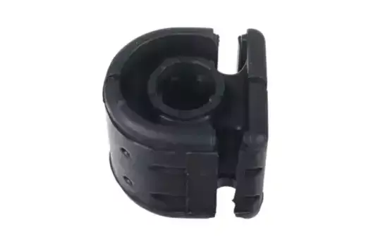 сайлентблок рычага заднего!\ Nissan Sunny all 90-95/100NX all 90-94 77-02331-SX STELLOX