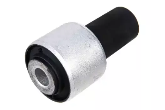 сайлентблок рычага заднего нижн.!\ Lexus LS460/460L USF4# 06-12 77-02267-SX STELLOX