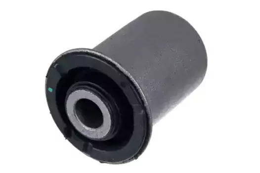 сайлентблок рычага заднего нижн. задн.!\ Nissan Pathfinder R51M <05 77-02263-SX STELLOX