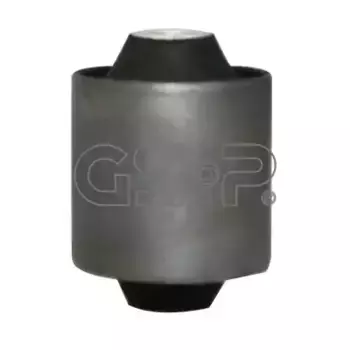 сайлентблок рычага заднего нижнего!\ BMW E38/E39 95-04