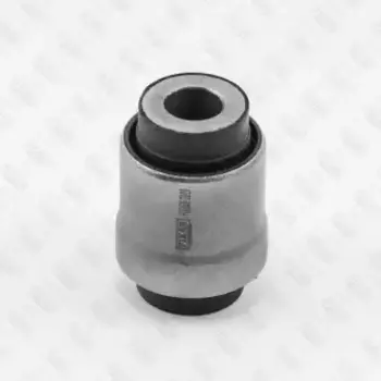 сайлентблок рычага заднего нижнего !\ Infinit iQX56 04>