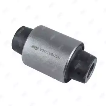 сайлентблок! рычага заднего нижнего\ Mitsubishi Galant all 96> BH23062 JIKIU