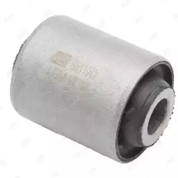 сайлентблок рычага! заднего нижнего передний\ Hyundai Sonata EF 99-01, KIA Magentis 01> BH11048 JIKIU