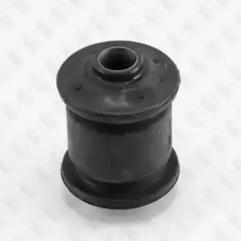 сайлентблок рычага заднего нижнего !\ VW Transporter/Caravelle T3/T4 79>