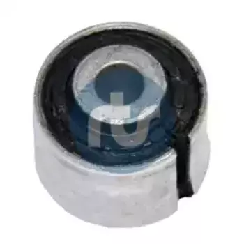 сайлентблок рычага заднего нижний нар.!\ Audi A4/A5 all 07>/A7 all 10> 017-00645 RTS