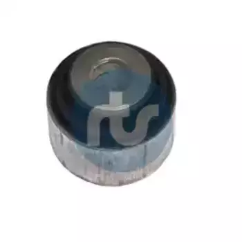 сайлентблок рычага заднего нижний внутр.!\ BMW X3 F25 2.0-3.0 10>/F26 2.0/3.0 14-18 017-00447 RTS