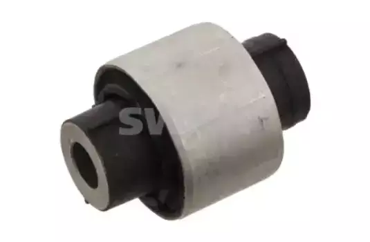 сайлентблок рычага заднего нижний внутренний!\Audi A3 03> 32929690 SWAG