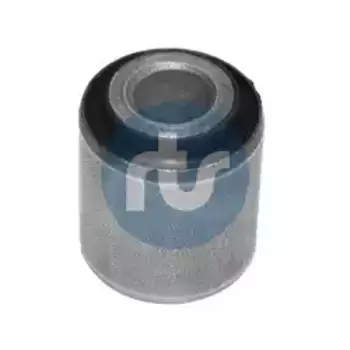 сайлентблок рычага заднего!\ Opel Omega all 94> 017-00718 RTS