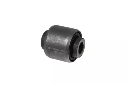 сайлентблок рычага заднего!\ Opel Vectra C 02-08/Insignia 09> Z26069 ZENTPARTS