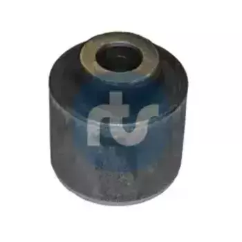 сайлентблок рычага заднего!\ Opel Vectra C 02-08/Insignia 09> 017-00309 RTS