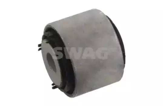 сайлентблок рычага заднего пер.верх.внутр.!\Audi Q7,VW Touareg all 02> 30930982 SWAG