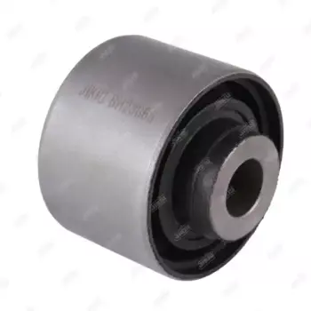 сайлентблок рычага заднего передний!\ Mitsubishi Challenger K97WG/Pajero Sport 96> BH23066 JIKIU