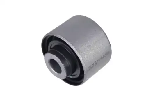 сайлентблок рычага заднего передний!\ Mitsubishi Challenger K97WG 77-01199-SX STELLOX