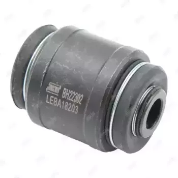 сайлентблок рычага! заднего плавающий\ Nissan Fuga 04-07 BH22302 JIKIU