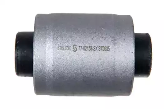 сайлентблок рычага заднего поперечного !\ Hyundai I30 12-15 77-02153-SX STELLOX