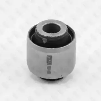 сайлентблок рычага заднего поперечного !\ Hyundai ix35/Santa Fe 09>,KIA Sorento/Sportage 09> FG0674 FIXAR