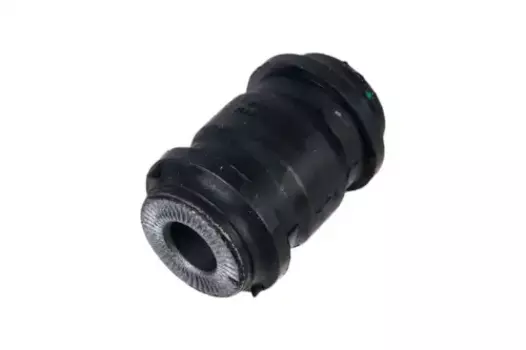 сайлентблок! рычага заднего поперечного\ Hyundai Santa FE 00> Z26163 ZENTPARTS